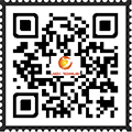 Scan & Shopping Online