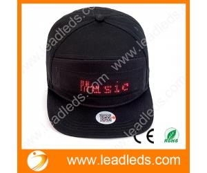 LED hats Buy with link below #marketing #ledhats #ledlights #ledhat #s