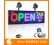 Кита Leadleds 20” Full Color Led Panel for Car Sign Display Board Fast Programmable by Smartphone WiFi экспортером