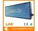 De China Leadleds 30 X 11 en color de interior LED de vídeo Pantalla de visualización muestra de la cartelera - Programa Fast Ethernet por cable exportador