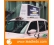 Кита Управление водить крышей такси Leadleds 3G 4G WiFi водить знаками рекламы DC9V-36V, двухстороннее экспортером