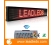 De China 40x6.3 pulgadas LED remoto Junta pantalla de desplazamiento para los negocios - Mensaje Rojo exportador